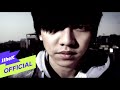 MV Lee Seung Gi 이승기 I Ll Give You All 다 줄꺼야