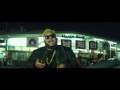 Carnage - Back That [OFFICIAL MUSIC VIDEO]