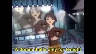 Nico Nico Douga Medley- Final Mix Video