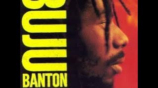 ACTION -Buju
