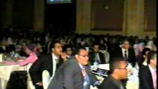 Comm2008 Prom CD3 Wealth