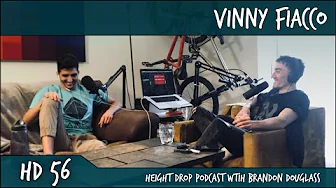 HD56 | VINNY FIACCO