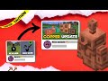 Minecraft 1.21’s Copper Update! 🤖 Golem, Armor &amp; Secrets 🤫!