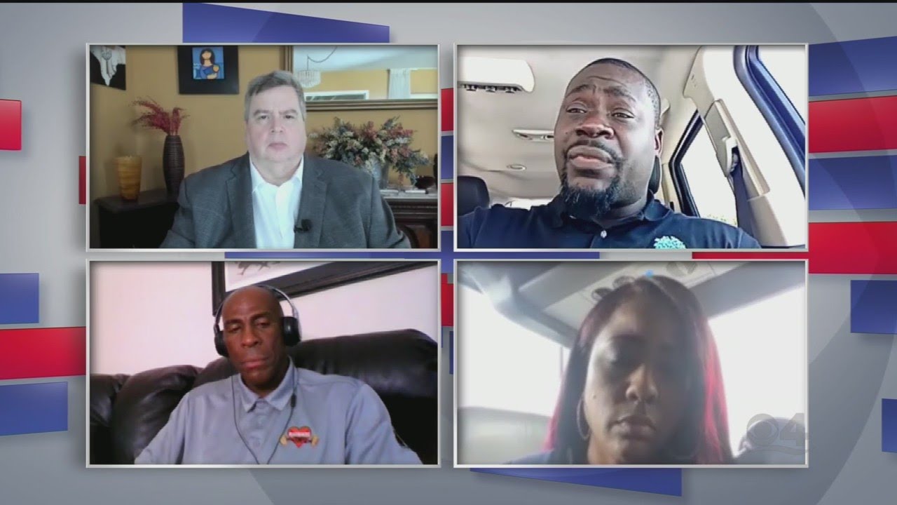 Facing South Florida Gun Violence YouTube facing-south-florida-gun-violence-youtube