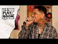 MIAH performs 'Akin Ka Na Lang' LIVE at The PlayRoom!