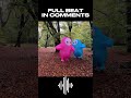fall guys x YUNO MILES type beat 2026 you should buy ts #yunomiles #producer #firebeat