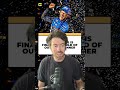 KASEY KAHNE IS FINALLY A WORLD OF OUTLAWS WINNER