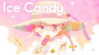 Ice Candy / 初音ミク
