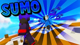 Sumo Combotage
