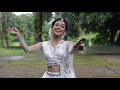 অকোৱা পকোৱা l Assamese Song lSemi-Classical Dance Choreography by Shirushree Saikia Mp3 Song
