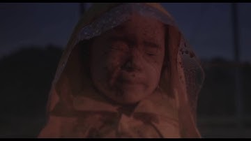 映画『雨女』本編映像