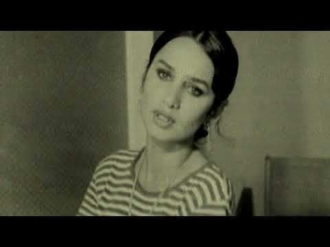 Sezen Aksu -