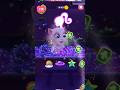 #mytalkingangela2 #subscribeplease #funny #games #viral #tom#subsribeformore