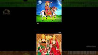 Download Lagu Vishal Hapor/New Ramdevpir Statues.    .   /Ranuja na Rajveer.... MP3