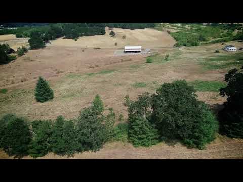 4887 NW McLoughlin Dr, Yamhill, OR home video tour