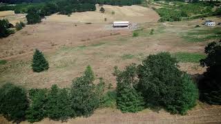 4887 NW McLoughlin Dr video tour