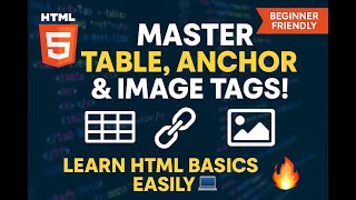 Famous HTML-Session-3 Net Worth