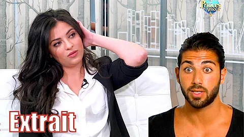 Comment on ecrit Sabrina en arabe ?