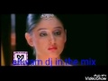 Jab Main Na Rahu Ga Duniya Me Shivam Dj 8802323531