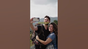 5 TIPS FOR resilience during difficult times That Actually Work