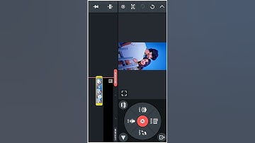 part 1/ photo editing kinemaster/ short video editing kinemaster/ #short/#kinemasterediting/#vm