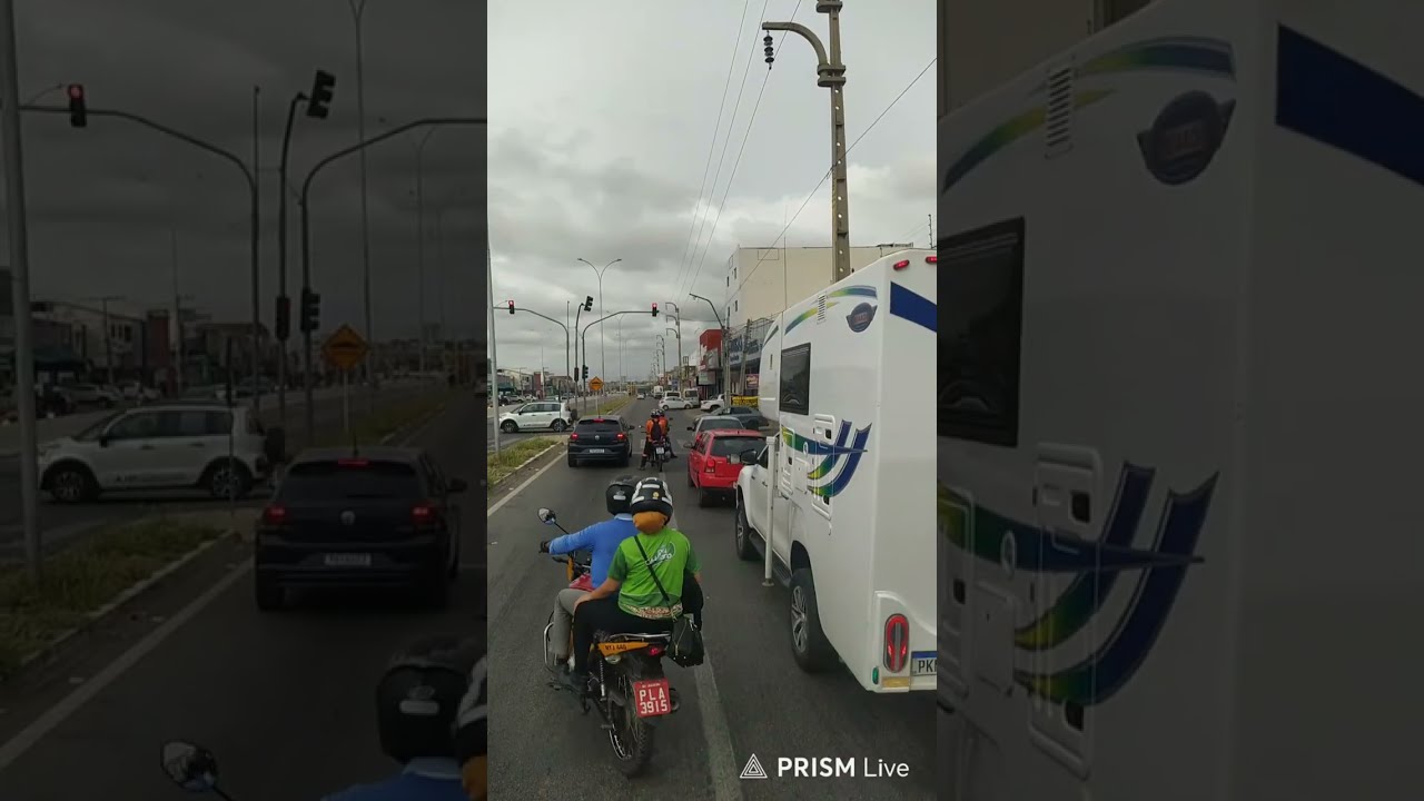 em Coremas na Paraíba  ao vivo 