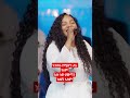 እንደሱ የሚሆን ለኔ የለምእሱ ነው ያወጣንከዚች ኣለም🔴‼️❤❤❤❤❤