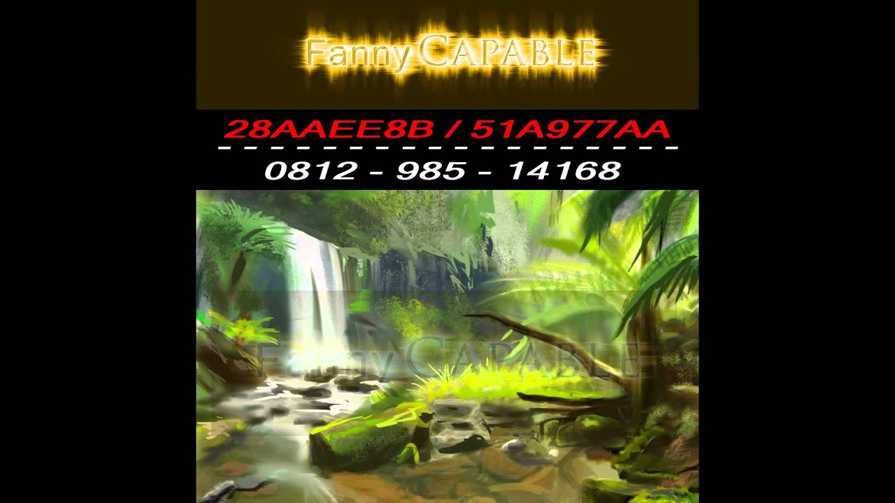 0812 985 14168Fanny CapableDigital Logo Digital Artwork 0812 985 14168Fanny CapableDigital Logo Digital Artwork
