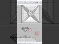 珠寶設計教學 /學習珠寶3D建模 www.pjchendesign.com #pjchendesign #犀牛3d建模 #engagementring #珠寶設計教學 #ring #jewelry