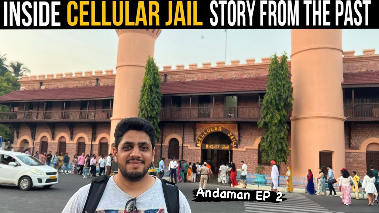 cellular-jail-youtube
