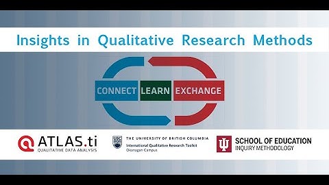 Immersion in Social Media Research: The Netnographic Path