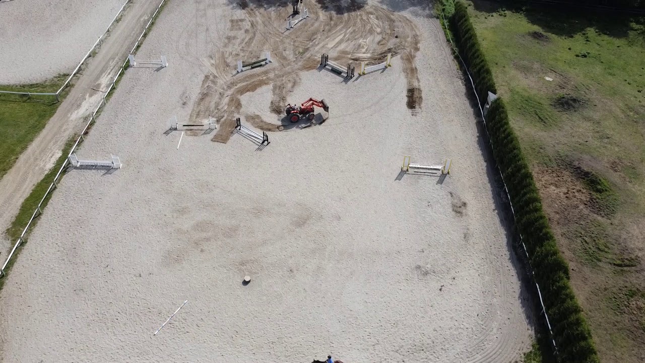 Eden Ridge June 7 2020 YouTube