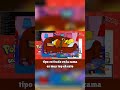 GANE un COMBATE de POKÉMON con MI VOZ! #pokemon #humor