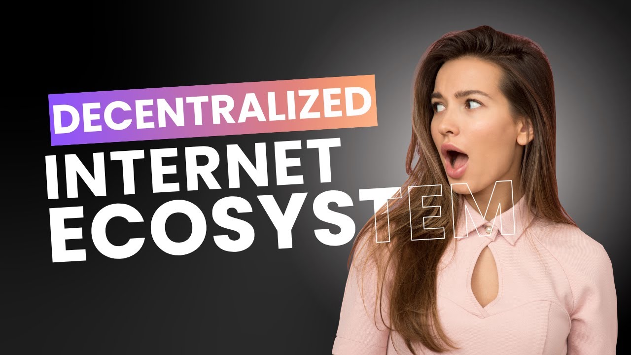 🔒 UIID Explained: The Decoupled Identity That Ends Passwords and Centralized Data