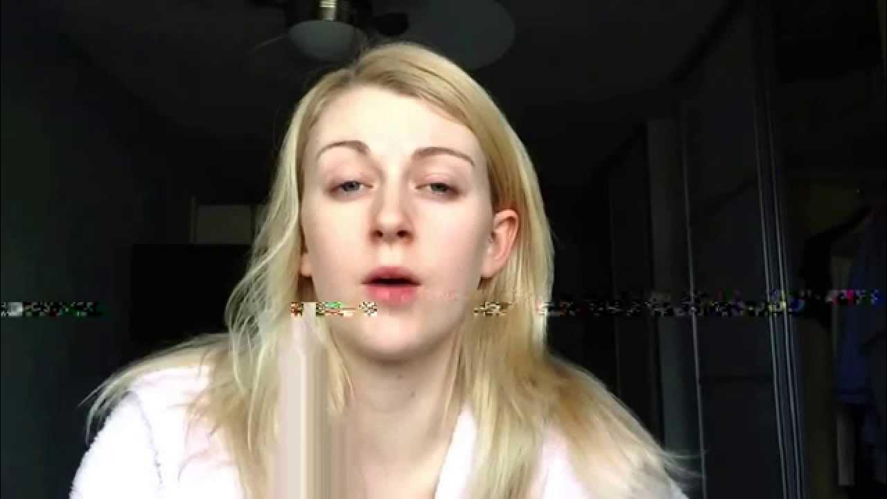 6-weeks-pregnant-update-morning-sickness-youtube