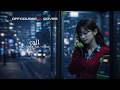 call【オフコース・AI カバー】