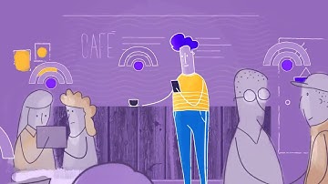 Как сэкономить мобильный трафик? Opera Max для Android