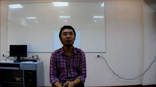 Famous Intro for DEVC 263 Net Worth
