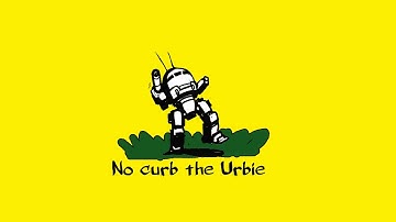 Battletech Advanced 3062 on a fine Four and Twenty.