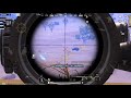 Scrims &amp; Tournament Highlights🥷 | 4 Finger + Gyroscope | NigzzOG