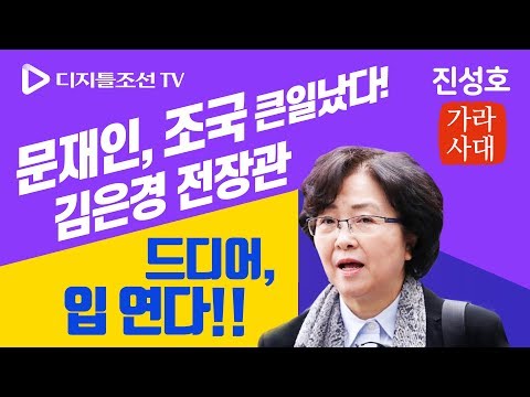 분유 무전분 추천