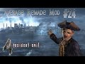 Comentario en Diferido | Average Remade PS2 #24 | Resident Evil 4