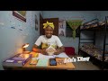 Psalm 91 came through for her #bible #ai #fyp #god #reel #movie #aivideos #jesus #godisgood