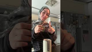 I Na Nıl Mazzz Güzel