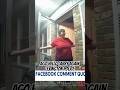 Ref:MfnVxN2C600 How has he been in jail since september, like big bro is lurkin again #larry #holgate #facebook #cnn