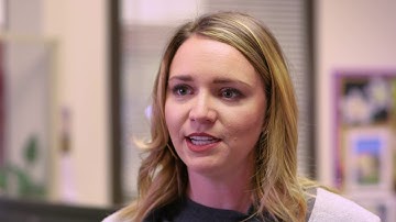 Virtual Tours: Engineering & Technology Programs