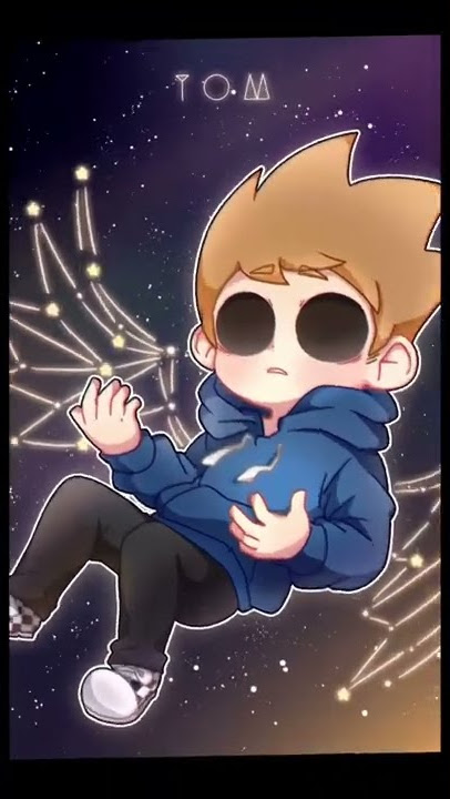 Yeg Skull على X: xd #eddsworld #tom #tord #tomtord #tordtom #ewtom #ewtord   / X