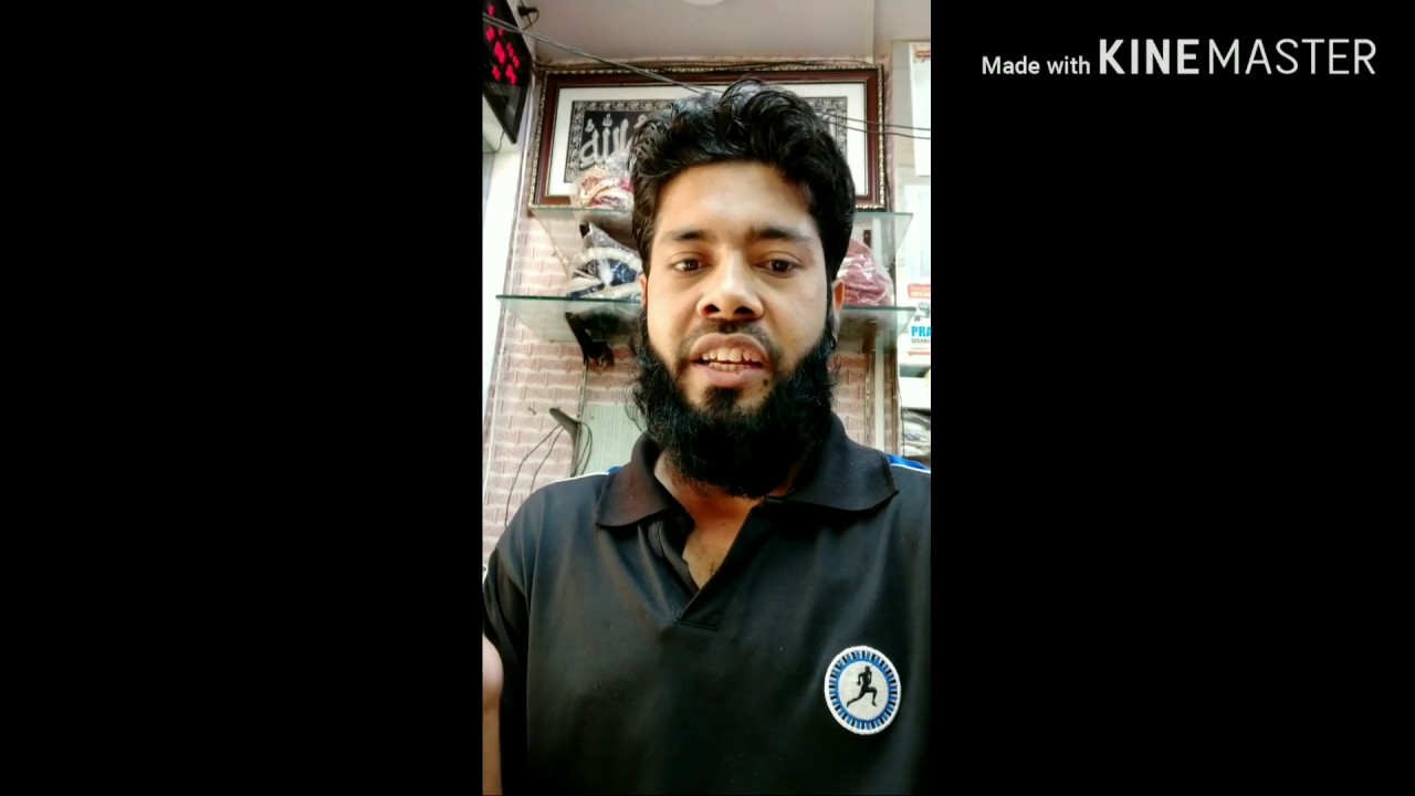 Latest new collection sherwani, new model all type Sherwani 2019