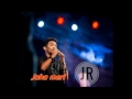 Video thumbnail of "Teri Stuti Main Karu | Lyric Video | Aashish De - Joseph Raj Allam"