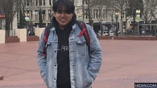Teen shot to death at 'viral' Rock Creek Airbnb party